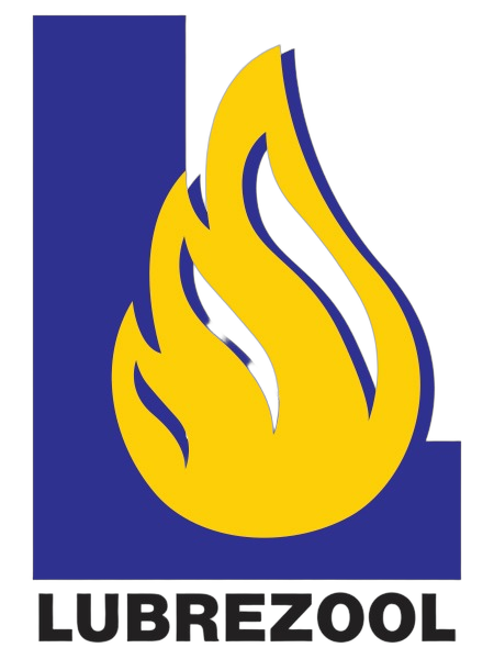 Lubreezol logo